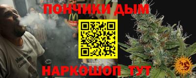 МДПВ Новозыбков